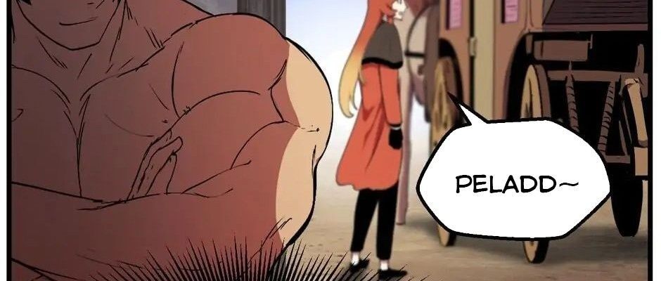 Câu Chuyện Sinh Tồn Của Kiếm Vương Ở Thế Giới Khác [Chap 12-61]