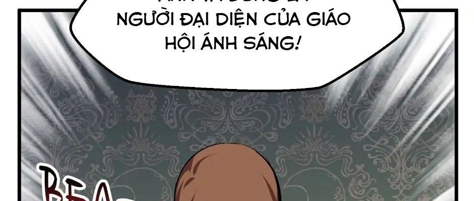 Câu Chuyện Sinh Tồn Của Kiếm Vương Ở Thế Giới Khác [Chap 12-61]