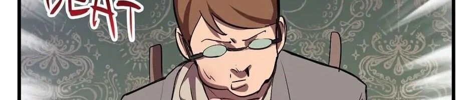 Câu Chuyện Sinh Tồn Của Kiếm Vương Ở Thế Giới Khác [Chap 12-61]