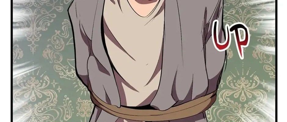 Câu Chuyện Sinh Tồn Của Kiếm Vương Ở Thế Giới Khác [Chap 12-61]