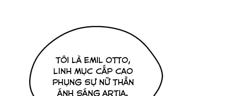 Câu Chuyện Sinh Tồn Của Kiếm Vương Ở Thế Giới Khác [Chap 12-61]