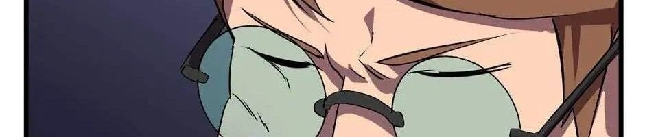 Câu Chuyện Sinh Tồn Của Kiếm Vương Ở Thế Giới Khác [Chap 12-61]