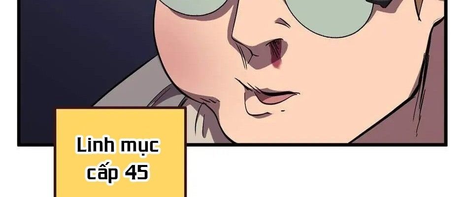 Câu Chuyện Sinh Tồn Của Kiếm Vương Ở Thế Giới Khác [Chap 12-61]