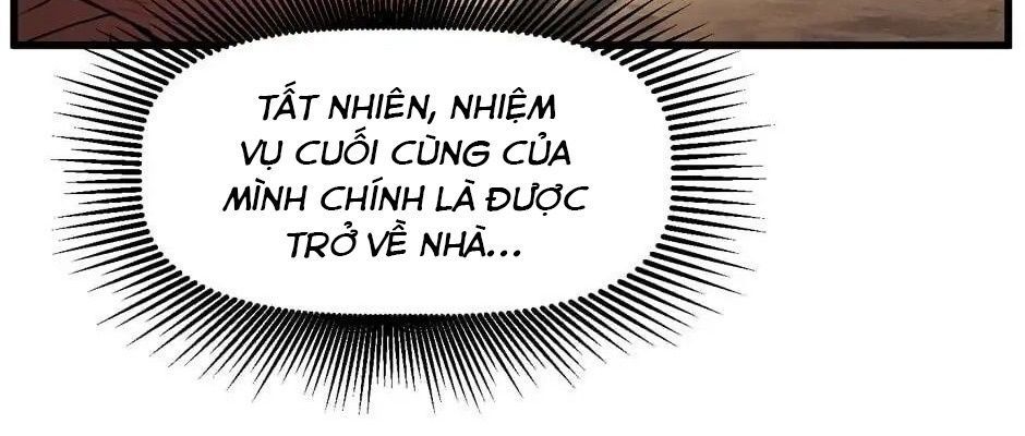 Câu Chuyện Sinh Tồn Của Kiếm Vương Ở Thế Giới Khác [Chap 12-61]