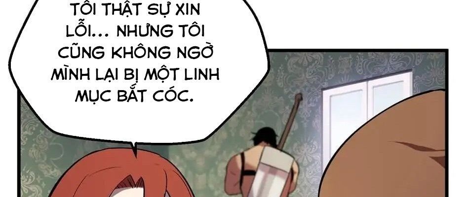 Câu Chuyện Sinh Tồn Của Kiếm Vương Ở Thế Giới Khác [Chap 12-61]