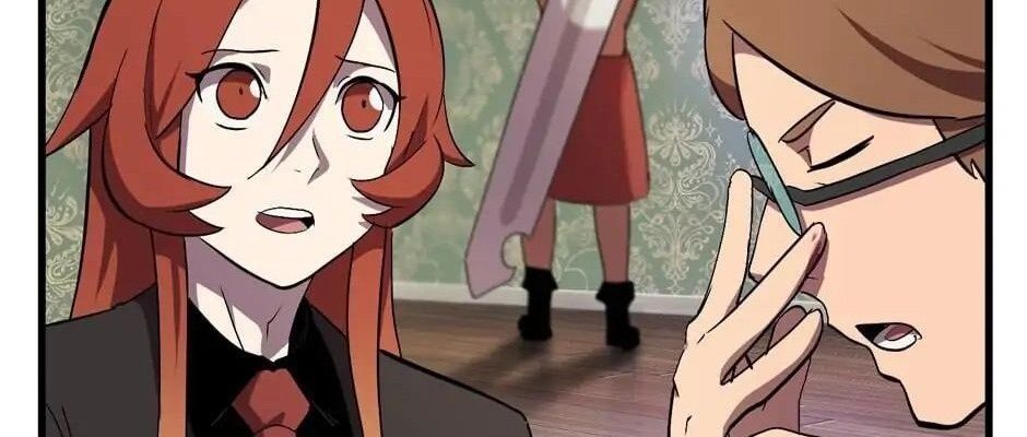 Câu Chuyện Sinh Tồn Của Kiếm Vương Ở Thế Giới Khác [Chap 12-61]