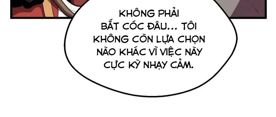 Câu Chuyện Sinh Tồn Của Kiếm Vương Ở Thế Giới Khác [Chap 12-61]
