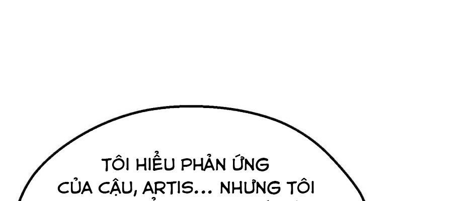 Câu Chuyện Sinh Tồn Của Kiếm Vương Ở Thế Giới Khác [Chap 12-61]