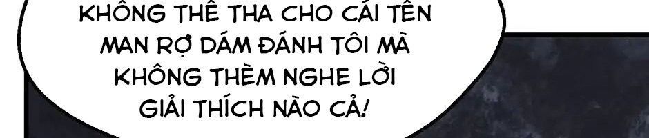 Câu Chuyện Sinh Tồn Của Kiếm Vương Ở Thế Giới Khác [Chap 12-61]
