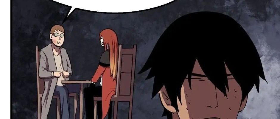 Câu Chuyện Sinh Tồn Của Kiếm Vương Ở Thế Giới Khác [Chap 12-61]