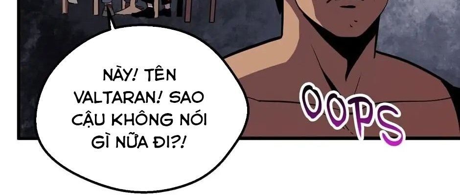 Câu Chuyện Sinh Tồn Của Kiếm Vương Ở Thế Giới Khác [Chap 12-61]