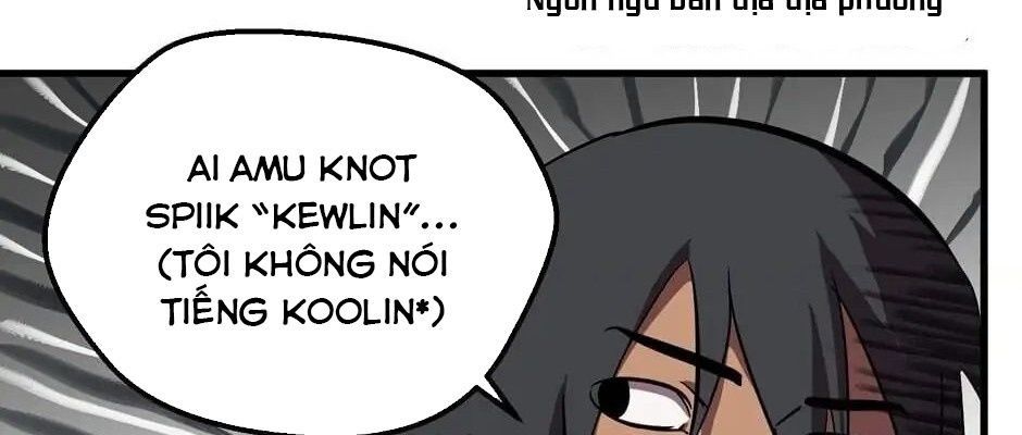 Câu Chuyện Sinh Tồn Của Kiếm Vương Ở Thế Giới Khác [Chap 12-61]