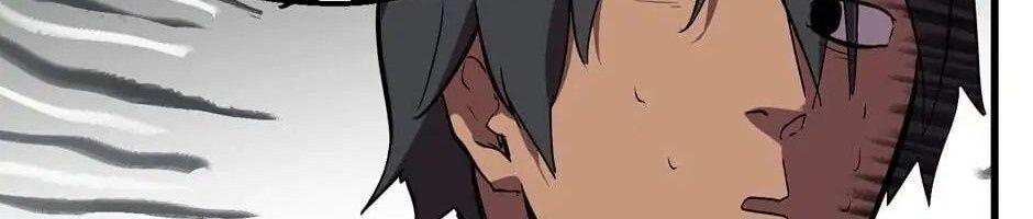 Câu Chuyện Sinh Tồn Của Kiếm Vương Ở Thế Giới Khác [Chap 12-61]