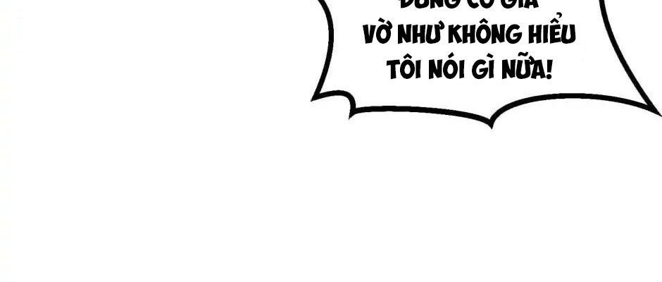 Câu Chuyện Sinh Tồn Của Kiếm Vương Ở Thế Giới Khác [Chap 12-61]