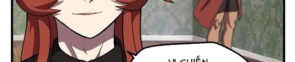 Câu Chuyện Sinh Tồn Của Kiếm Vương Ở Thế Giới Khác [Chap 12-61]