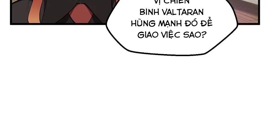 Câu Chuyện Sinh Tồn Của Kiếm Vương Ở Thế Giới Khác [Chap 12-61]