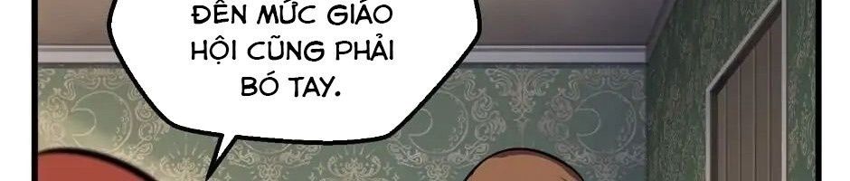 Câu Chuyện Sinh Tồn Của Kiếm Vương Ở Thế Giới Khác [Chap 12-61]