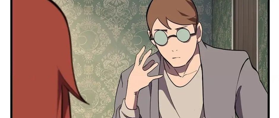 Câu Chuyện Sinh Tồn Của Kiếm Vương Ở Thế Giới Khác [Chap 12-61]