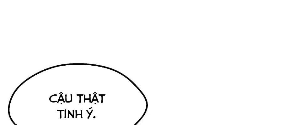 Câu Chuyện Sinh Tồn Của Kiếm Vương Ở Thế Giới Khác [Chap 12-61]