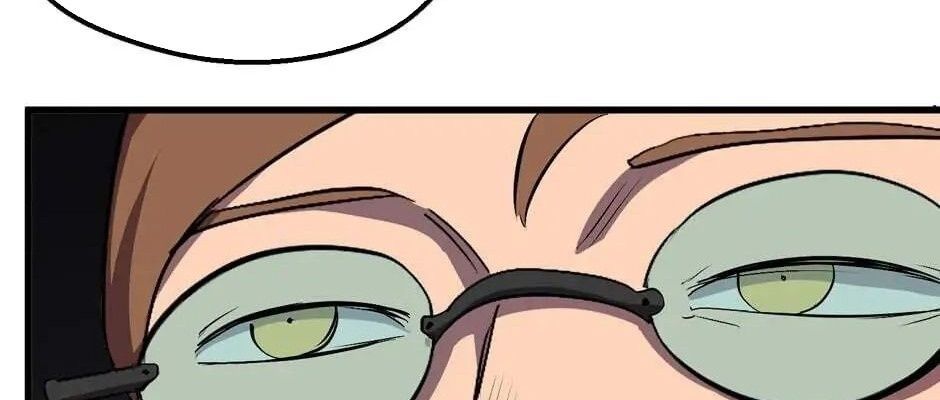 Câu Chuyện Sinh Tồn Của Kiếm Vương Ở Thế Giới Khác [Chap 12-61]