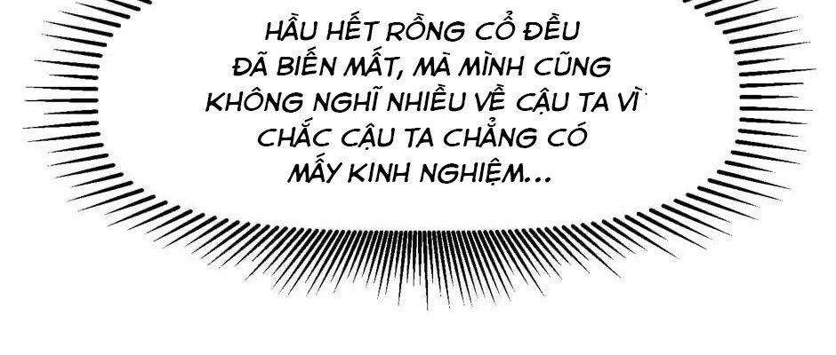 Câu Chuyện Sinh Tồn Của Kiếm Vương Ở Thế Giới Khác [Chap 12-61]