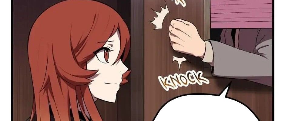 Câu Chuyện Sinh Tồn Của Kiếm Vương Ở Thế Giới Khác [Chap 12-61]