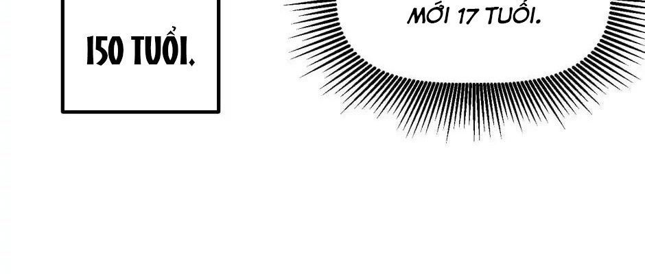 Câu Chuyện Sinh Tồn Của Kiếm Vương Ở Thế Giới Khác [Chap 12-61]