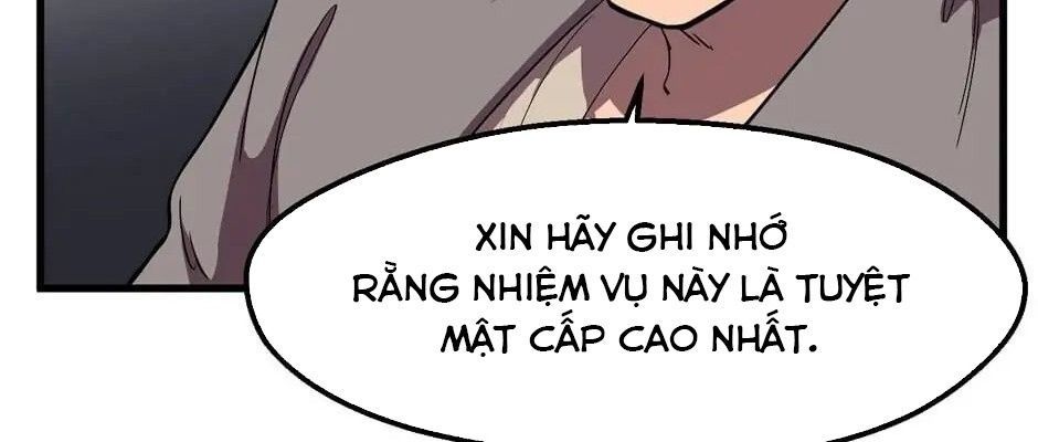 Câu Chuyện Sinh Tồn Của Kiếm Vương Ở Thế Giới Khác [Chap 12-61]