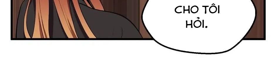 Câu Chuyện Sinh Tồn Của Kiếm Vương Ở Thế Giới Khác [Chap 12-61]