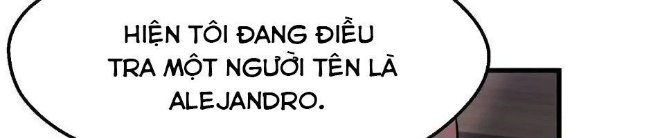 Câu Chuyện Sinh Tồn Của Kiếm Vương Ở Thế Giới Khác [Chap 12-61]