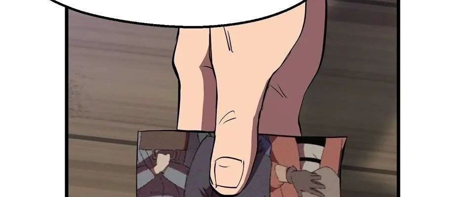 Câu Chuyện Sinh Tồn Của Kiếm Vương Ở Thế Giới Khác [Chap 12-61]