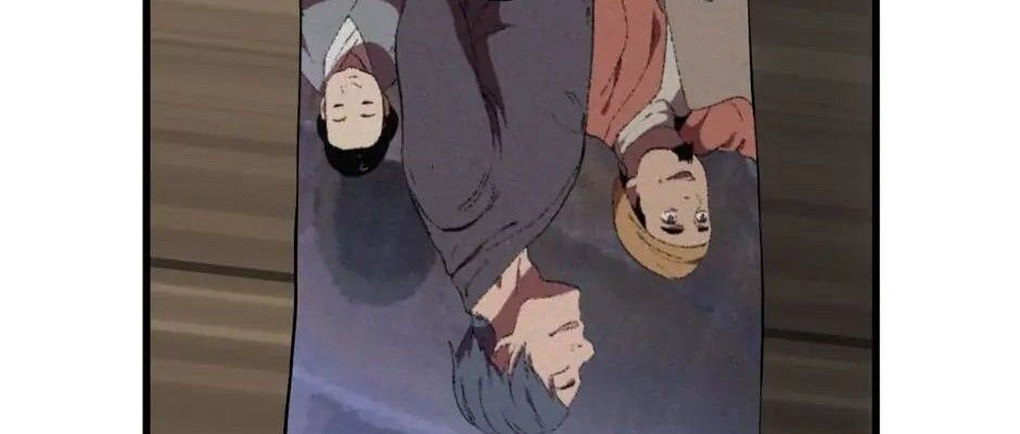 Câu Chuyện Sinh Tồn Của Kiếm Vương Ở Thế Giới Khác [Chap 12-61]