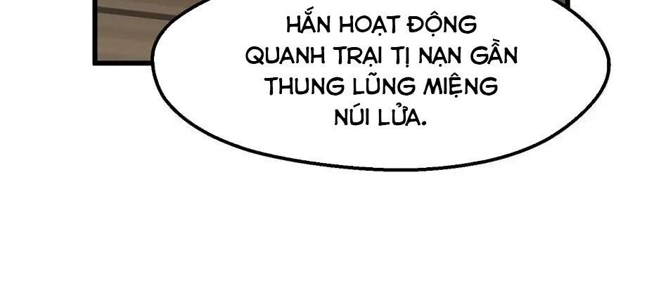 Câu Chuyện Sinh Tồn Của Kiếm Vương Ở Thế Giới Khác [Chap 12-61]