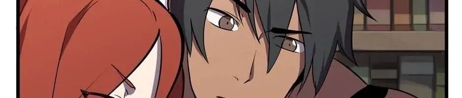 Câu Chuyện Sinh Tồn Của Kiếm Vương Ở Thế Giới Khác [Chap 12-61]