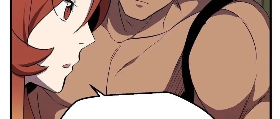 Câu Chuyện Sinh Tồn Của Kiếm Vương Ở Thế Giới Khác [Chap 12-61]