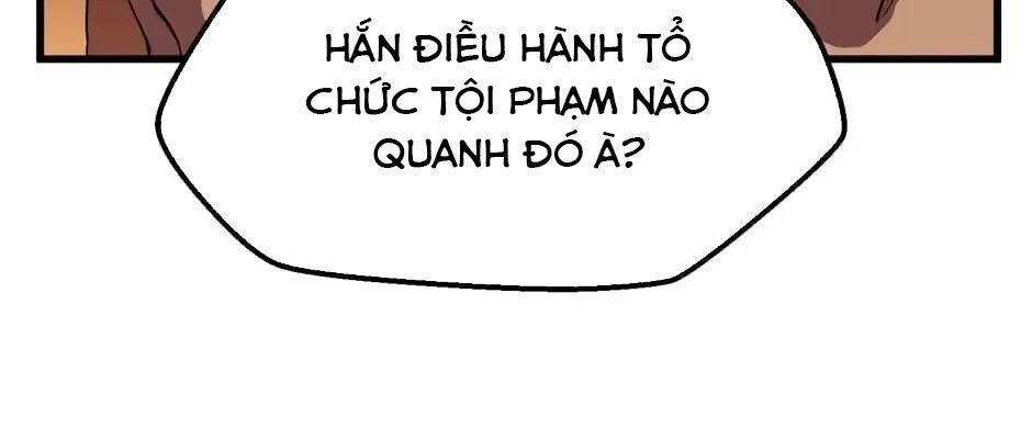 Câu Chuyện Sinh Tồn Của Kiếm Vương Ở Thế Giới Khác [Chap 12-61]