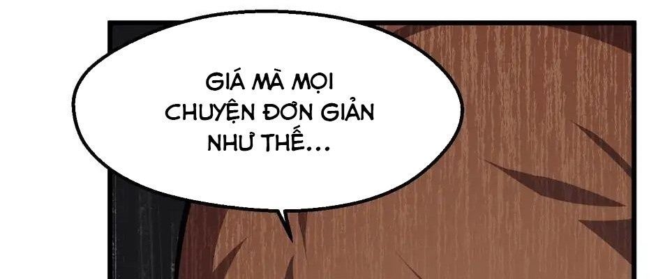 Câu Chuyện Sinh Tồn Của Kiếm Vương Ở Thế Giới Khác [Chap 12-61]