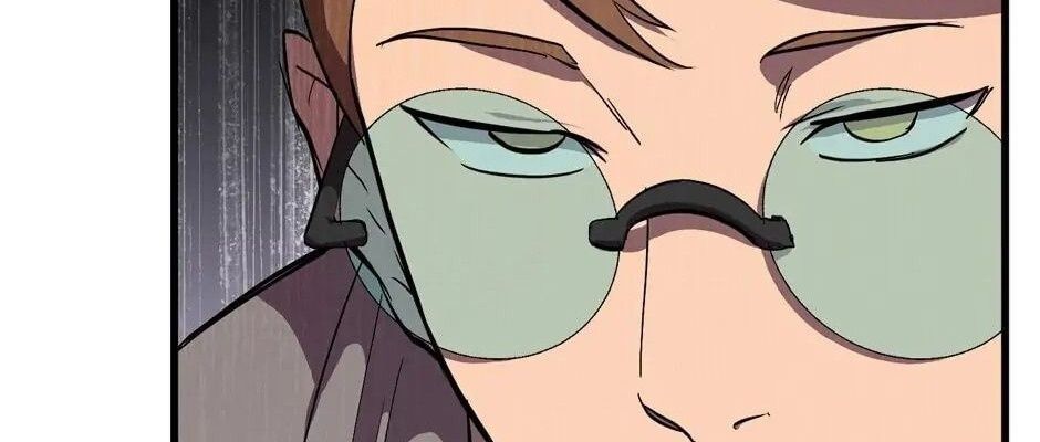 Câu Chuyện Sinh Tồn Của Kiếm Vương Ở Thế Giới Khác [Chap 12-61]