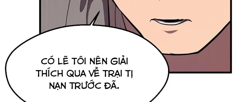 Câu Chuyện Sinh Tồn Của Kiếm Vương Ở Thế Giới Khác [Chap 12-61]