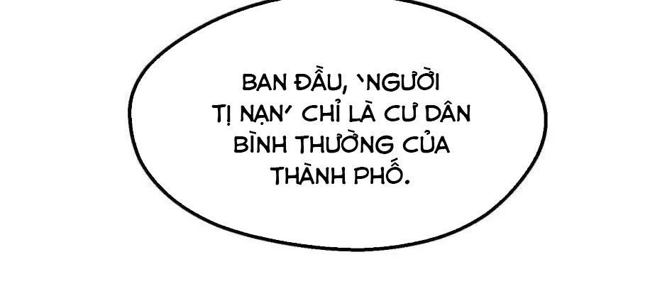 Câu Chuyện Sinh Tồn Của Kiếm Vương Ở Thế Giới Khác [Chap 12-61]