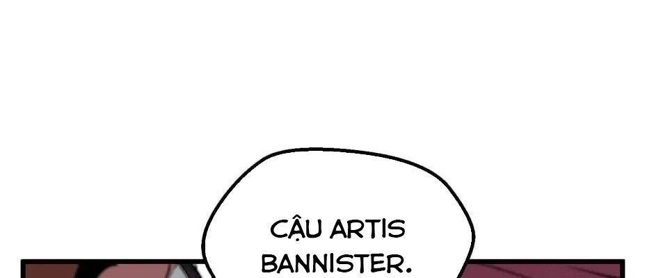 Câu Chuyện Sinh Tồn Của Kiếm Vương Ở Thế Giới Khác [Chap 12-61]