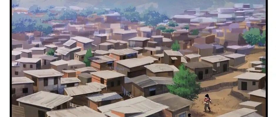 Câu Chuyện Sinh Tồn Của Kiếm Vương Ở Thế Giới Khác [Chap 12-61]