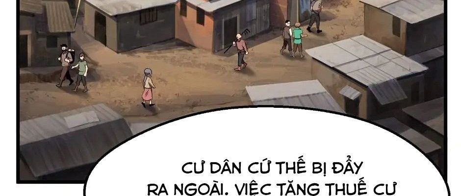 Câu Chuyện Sinh Tồn Của Kiếm Vương Ở Thế Giới Khác [Chap 12-61]