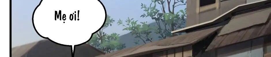 Câu Chuyện Sinh Tồn Của Kiếm Vương Ở Thế Giới Khác [Chap 12-61]