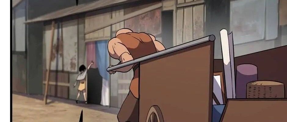 Câu Chuyện Sinh Tồn Của Kiếm Vương Ở Thế Giới Khác [Chap 12-61]