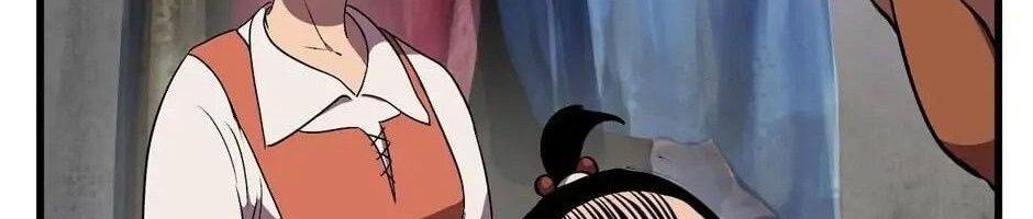 Câu Chuyện Sinh Tồn Của Kiếm Vương Ở Thế Giới Khác [Chap 12-61]