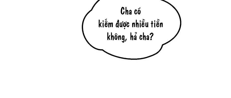 Câu Chuyện Sinh Tồn Của Kiếm Vương Ở Thế Giới Khác [Chap 12-61]