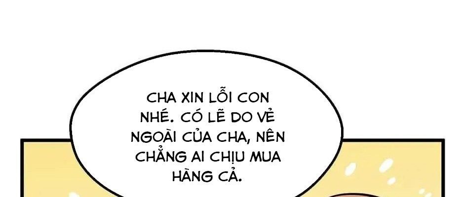 Câu Chuyện Sinh Tồn Của Kiếm Vương Ở Thế Giới Khác [Chap 12-61]