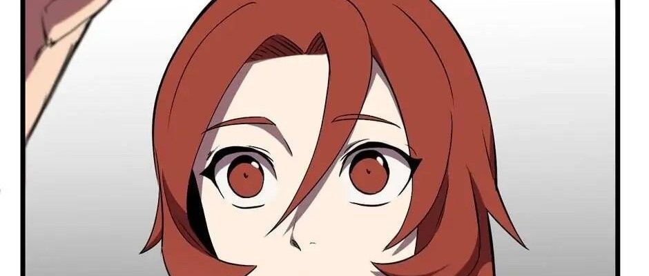 Câu Chuyện Sinh Tồn Của Kiếm Vương Ở Thế Giới Khác [Chap 12-61]