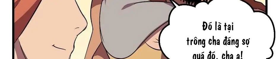 Câu Chuyện Sinh Tồn Của Kiếm Vương Ở Thế Giới Khác [Chap 12-61]